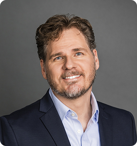 Altia Software for Embedded UIs and Displays — Jason Williamson