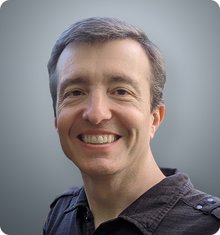 Altia Software for Embedded UIs and Displays — Jim Mikola