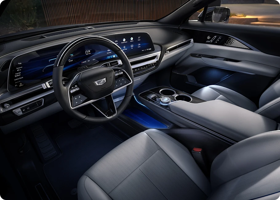 Altia Software for Embedded UIs and Displays — Why Altia — Build market-winning GUIs with us