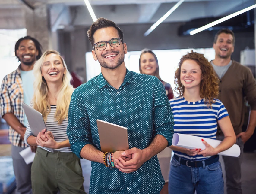 Altia — Automotive — Make Altia part of your HMI design team.