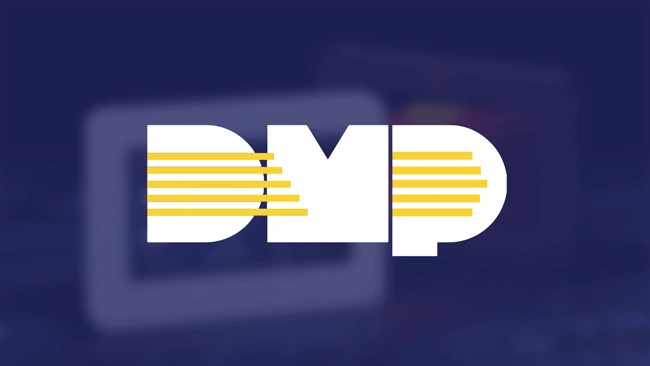 Altia — Consuner Goods — card1