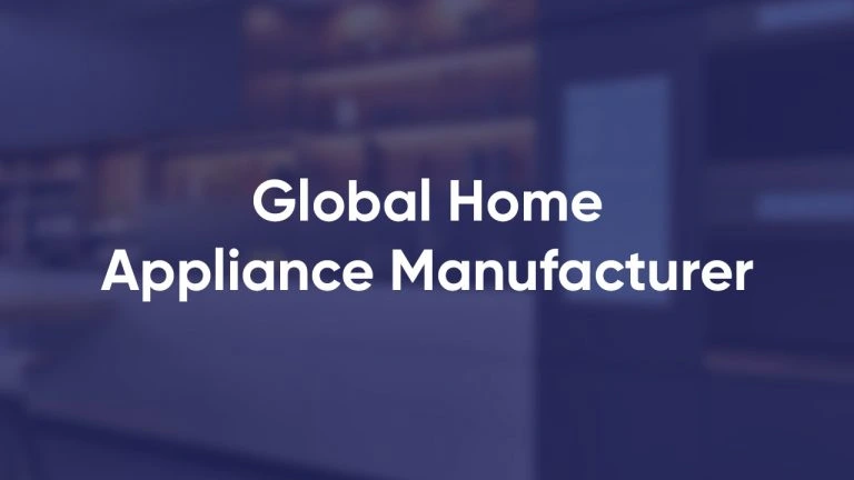 Altia — Consuner Goods — card3