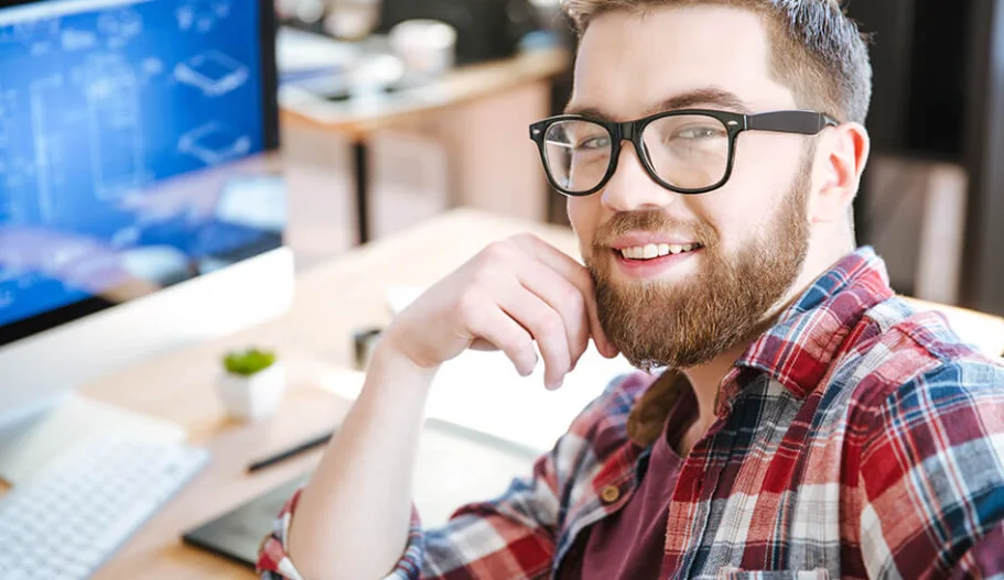 Altia — Customers Who Trust Us