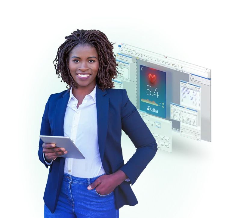 Altia — header_trainer