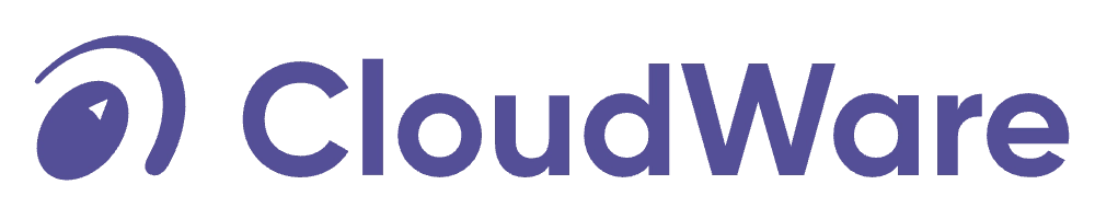 Altia - ColdWare logo