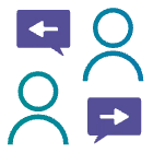 Altia - Icon CloudWarw 3