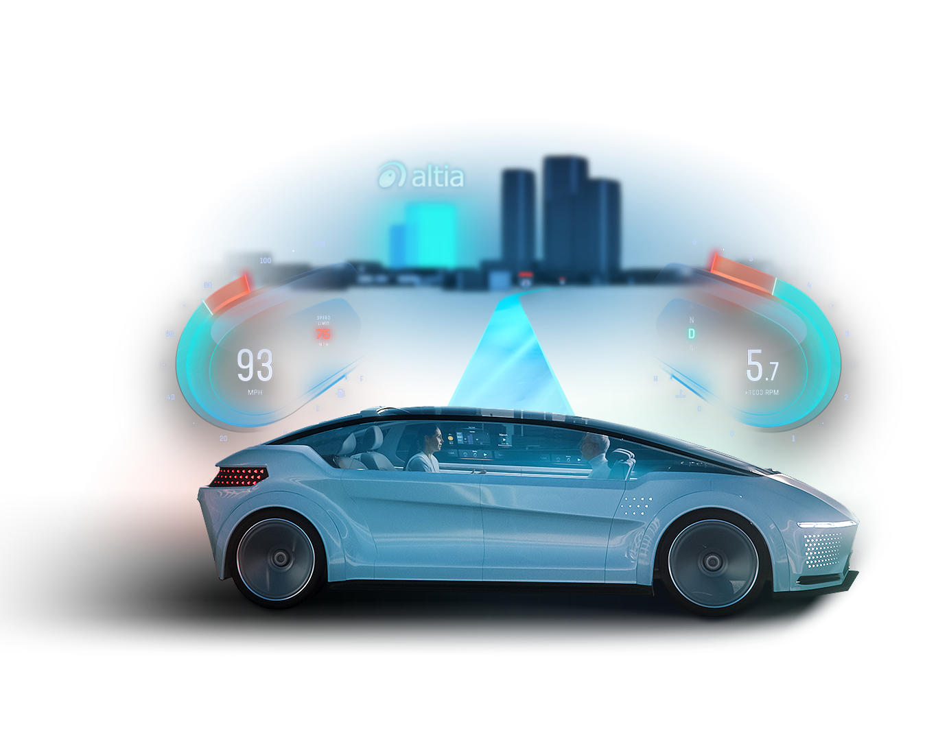 Altia — Automotive — header_auto-1