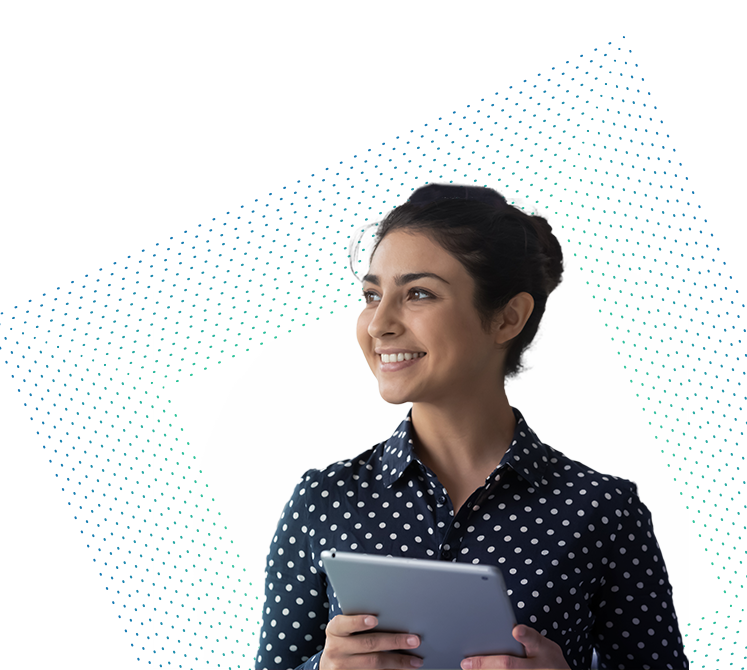 Altia — header_support