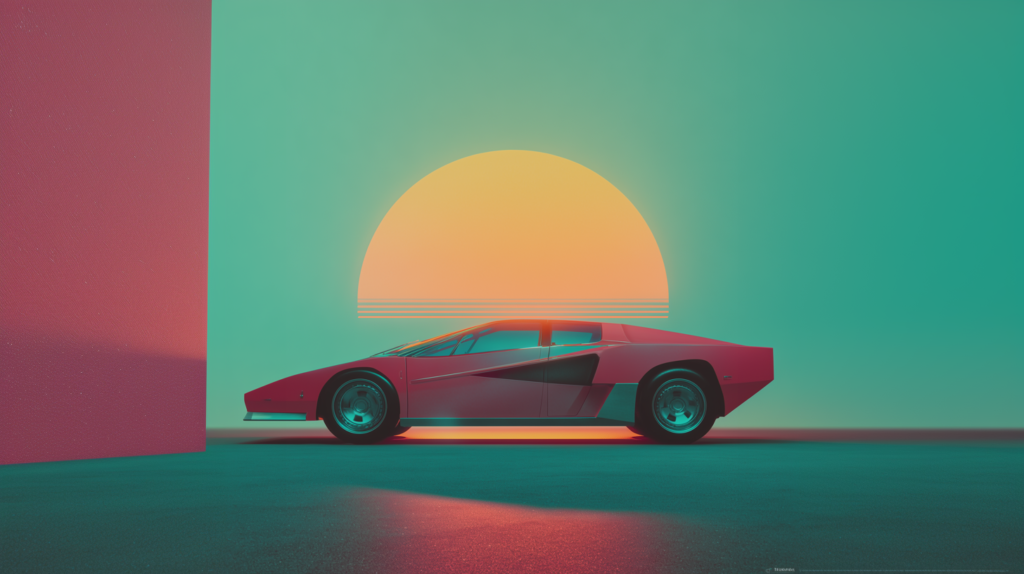 Past as Prologue: Inspirational Cockpits That Were Ahead of Their Time