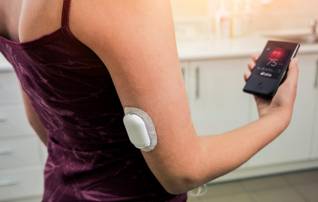 Top UI / UX Trends for Medical Device Design