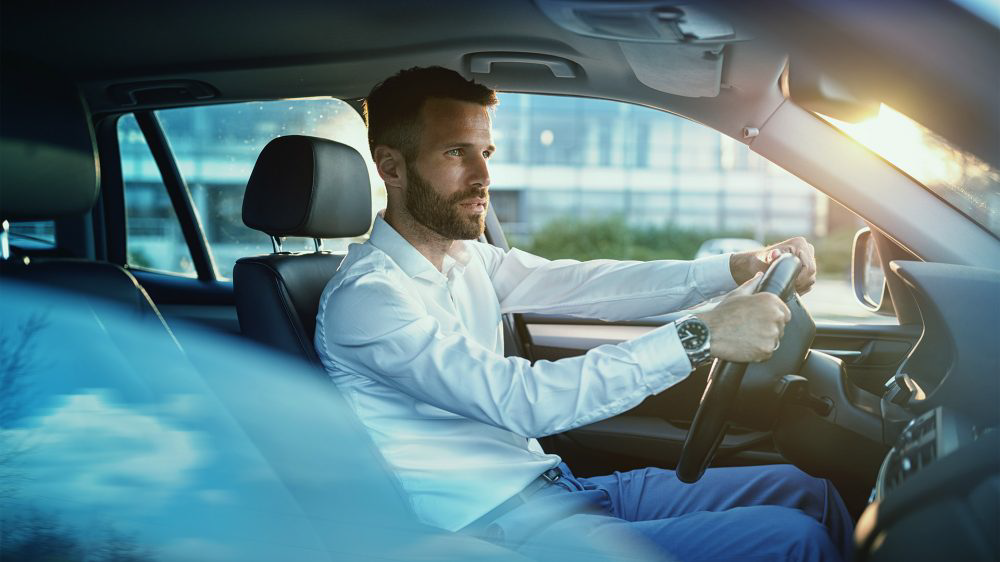 From Concept to Cluster: How Altia Preserved a Designer’s Vision