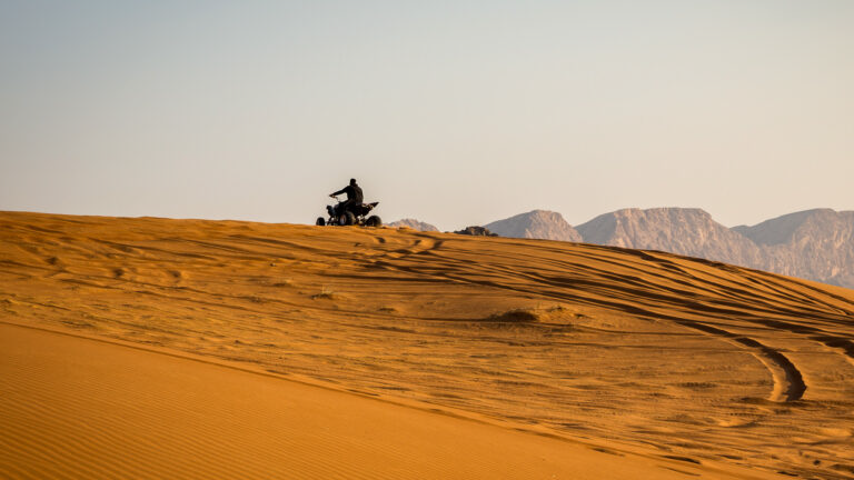 Off-Highway Vehicle OEM Hitting GUI Deadlines in a Chip‑Constrained Market