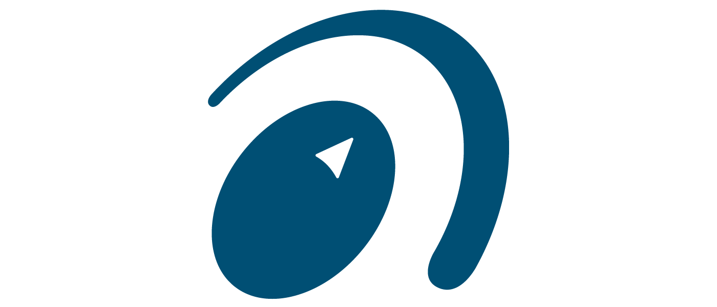 New Code Generation Support for Intel Apollo Lake Processor Announced ...