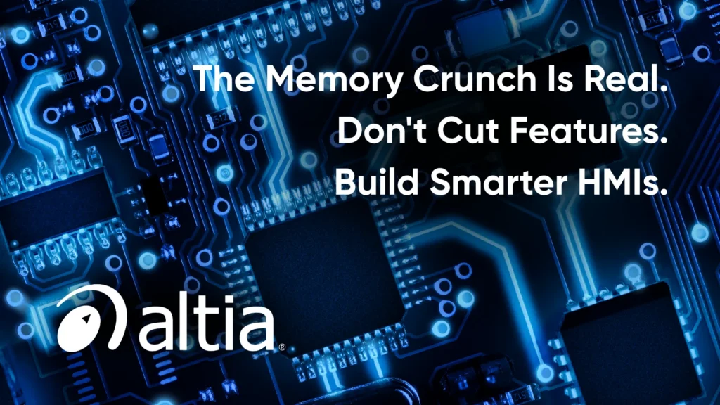 The Cheapest Memory Is the Memory You Don’t Need